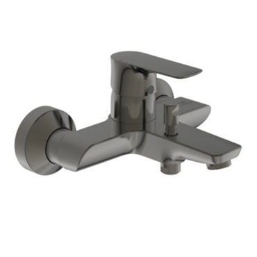 IDEAL STANDARD CONNECT AIR ΕΠΙΤΟΙΧΗ ΑΝΑΜΙΚΤΙΚΗ ΜΠΑΤΑΡΙΑ ΛΟΥΤΡΟΥ (ΜΟΝΟ ΚΟΡΜΟΣ) A7033A5