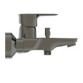 IDEAL STANDARD CONNECT AIR EPITOIXI ANAMIKTIKI MPATARIA LOuTROu (MONO KORMOS) A7033A5