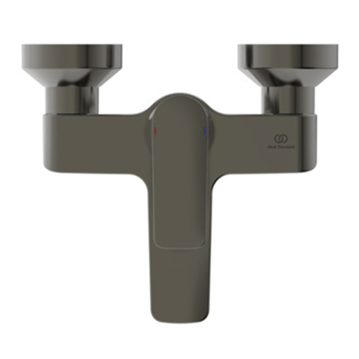 IDEAL STANDARD CONNECT AIR EPITOIXI ANAMIKTIKI MPATARIA LOuTROu (MONO KORMOS) A7033A5