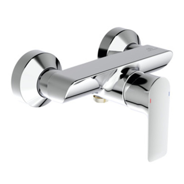 IDEAL STANDARD CONNECT AIR ΕΠΙΤΟΙΧΗ ΑΝΑΜΙΚΤΙΚΗ ΜΠΑΤΑΡΙΑ ΝΤΟΥΣ (ΜΟΝΟ ΚΟΡΜΟΣ) A7032AA