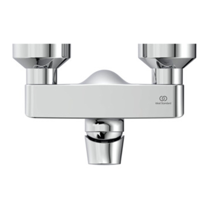 IDEAL STANDARD CONNECT AIR EPITOIXI ANAMIKTIKI MPATARIA NTOuS (MONO KORMOS) A7032AA