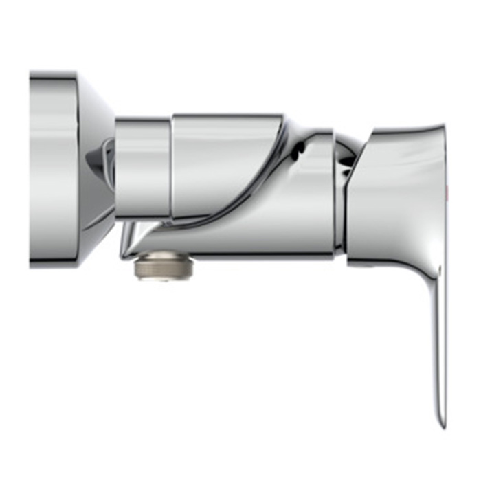 IDEAL STANDARD CONNECT AIR EPITOIXI ANAMIKTIKI MPATARIA NTOuS (MONO KORMOS) A7032AA