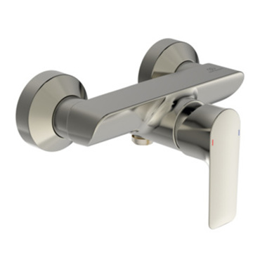 IDEAL STANDARD CONNECT AIR ΕΠΙΤΟΙΧΗ ΑΝΑΜΙΚΤΙΚΗ ΜΠΑΤΑΡΙΑ ΝΤΟΥΣ (ΜΟΝΟ ΚΟΡΜΟΣ) A7032GN