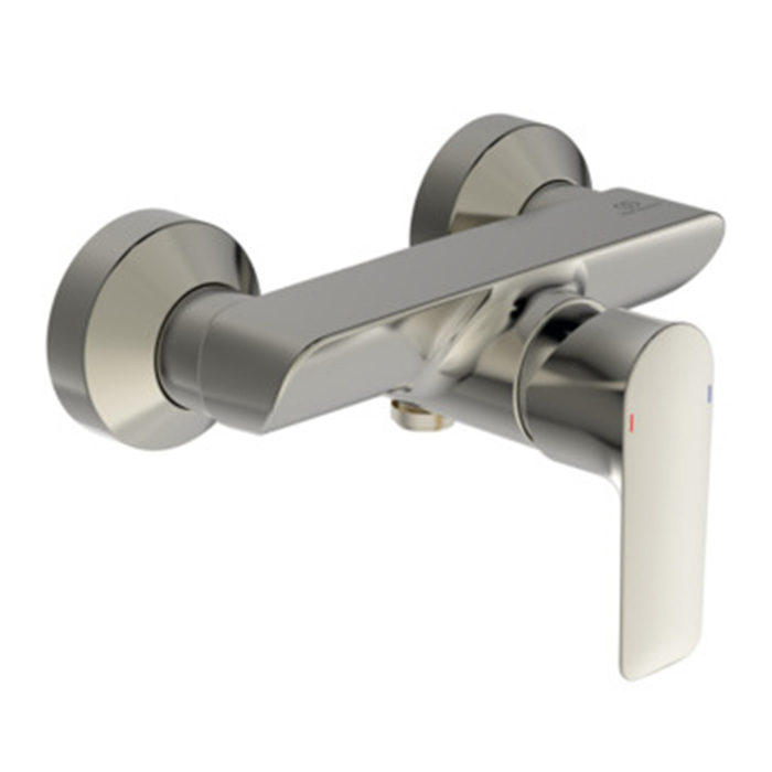 IDEAL STANDARD CONNECT AIR EPITOIXI ANAMIKTIKI MPATARIA NTOuS (MONO KORMOS) A7032GN