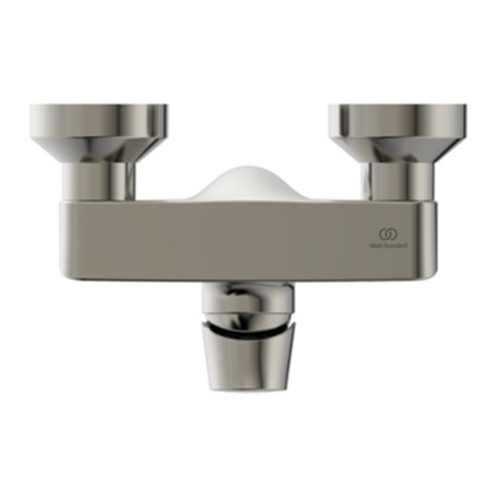 IDEAL STANDARD CONNECT AIR EPITOIXI ANAMIKTIKI MPATARIA NTOuS (MONO KORMOS) A7032GN