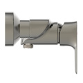 IDEAL STANDARD CONNECT AIR EPITOIXI ANAMIKTIKI MPATARIA NTOuS (MONO KORMOS) A7032GN