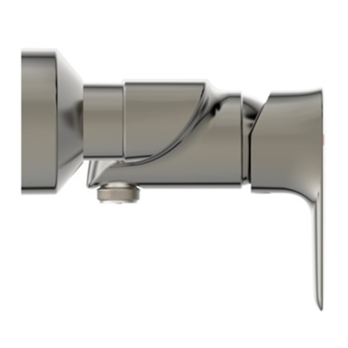 IDEAL STANDARD CONNECT AIR EPITOIXI ANAMIKTIKI MPATARIA NTOuS (MONO KORMOS) A7032GN