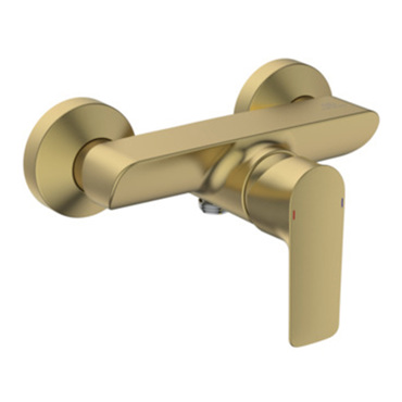 IDEAL STANDARD CONNECT AIR ΕΠΙΤΟΙΧΗ ΑΝΑΜΙΚΤΙΚΗ ΜΠΑΤΑΡΙΑ ΝΤΟΥΣ (ΜΟΝΟ ΚΟΡΜΟΣ) A7032A2