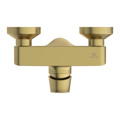 IDEAL STANDARD CONNECT AIR EPITOIXI ANAMIKTIKI MPATARIA NTOuS (MONO KORMOS) A7032A2