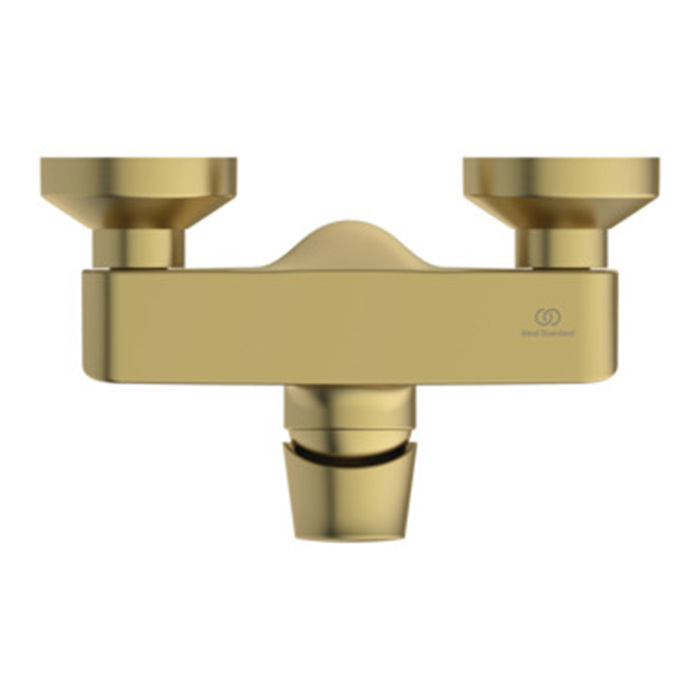 IDEAL STANDARD CONNECT AIR EPITOIXI ANAMIKTIKI MPATARIA NTOuS (MONO KORMOS) A7032A2