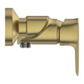 IDEAL STANDARD CONNECT AIR EPITOIXI ANAMIKTIKI MPATARIA NTOuS (MONO KORMOS) A7032A2