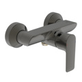 IDEAL STANDARD CONNECT AIR EPITOIXI ANAMIKTIKI MPATARIA NTOuS (MONO KORMOS) A7032A5