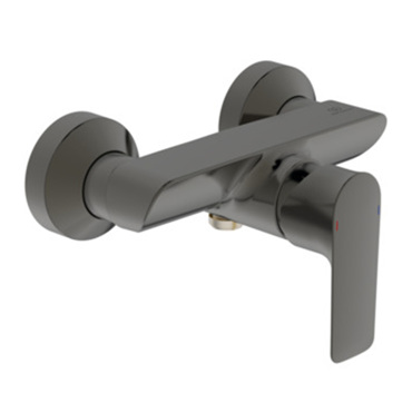 IDEAL STANDARD CONNECT AIR ΕΠΙΤΟΙΧΗ ΑΝΑΜΙΚΤΙΚΗ ΜΠΑΤΑΡΙΑ ΝΤΟΥΣ (ΜΟΝΟ ΚΟΡΜΟΣ) A7032A5