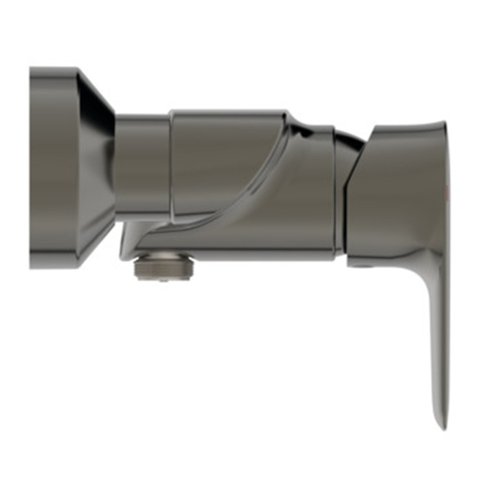 IDEAL STANDARD CONNECT AIR EPITOIXI ANAMIKTIKI MPATARIA NTOuS (MONO KORMOS) A7032A5