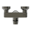 IDEAL STANDARD CONNECT AIR EPITOIXI ANAMIKTIKI MPATARIA NTOuS (MONO KORMOS) A7032A5