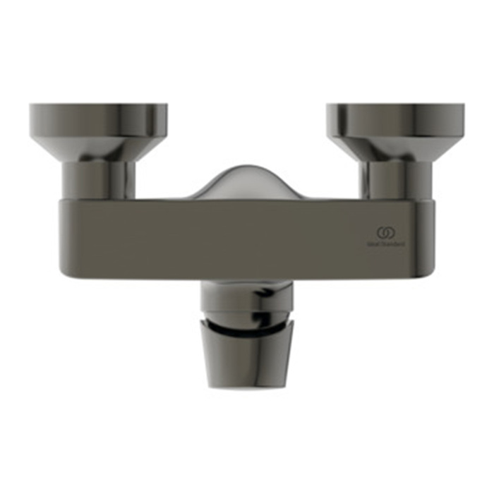 IDEAL STANDARD CONNECT AIR EPITOIXI ANAMIKTIKI MPATARIA NTOuS (MONO KORMOS) A7032A5