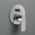 IDEAL STANDARD CONNECT AIR ENTOIXIZOMENI ANAMIKTIKI MPATARIA LOuTROu A7035AA
