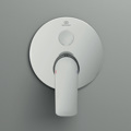 IDEAL STANDARD CONNECT AIR ENTOIXIZOMENI ANAMIKTIKI MPATARIA LOuTROu A7035AA