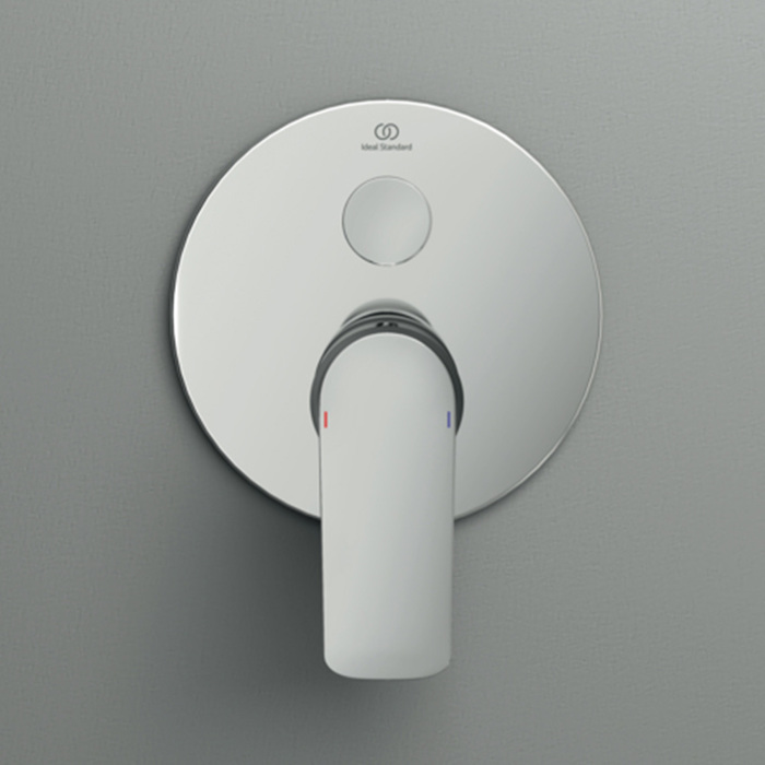 IDEAL STANDARD CONNECT AIR ENTOIXIZOMENI ANAMIKTIKI MPATARIA LOuTROu A7035AA