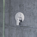 IDEAL STANDARD CONNECT AIR ENTOIXIZOMENI ANAMIKTIKI MPATARIA LOuTROu A7035AA