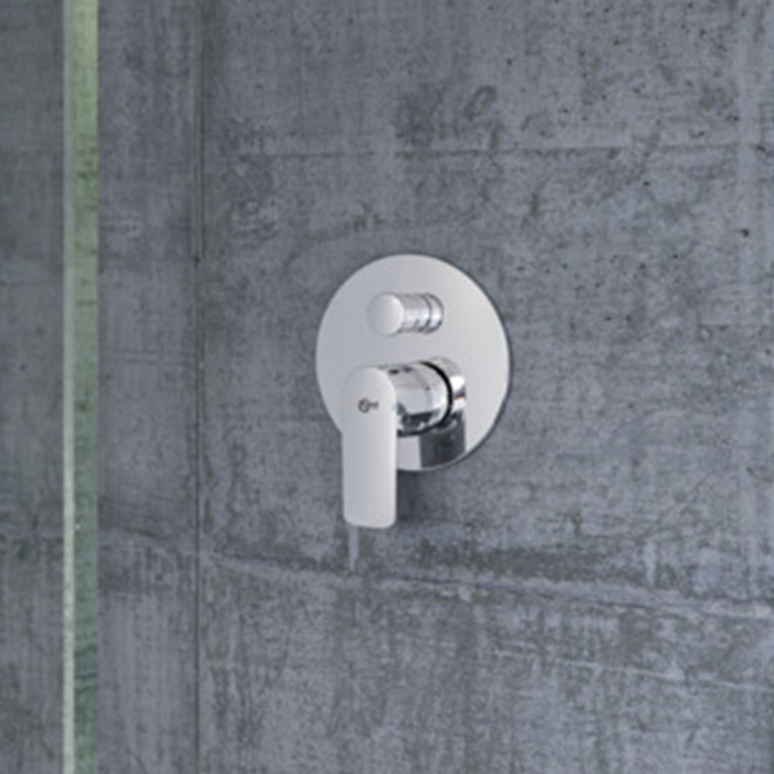 IDEAL STANDARD CONNECT AIR ENTOIXIZOMENI ANAMIKTIKI MPATARIA LOuTROu A7035AA