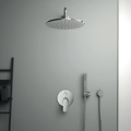 IDEAL STANDARD CONNECT AIR ENTOIXIZOMENI ANAMIKTIKI MPATARIA LOuTROu A7035AA