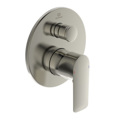 IDEAL STANDARD CONNECT AIR ENTOIXIZOMENI ANAMIKTIKI MPATARIA LOuTROu A7035GN