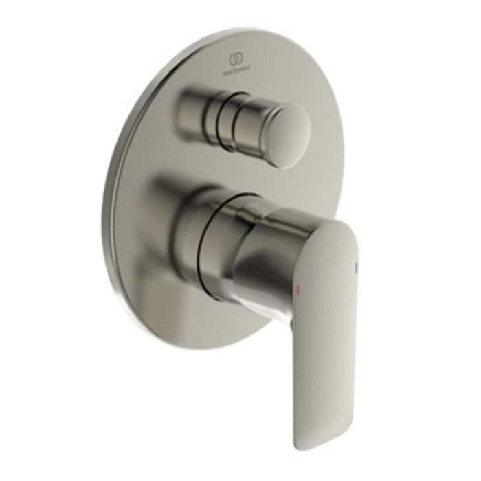 IDEAL STANDARD CONNECT AIR ENTOIXIZOMENI ANAMIKTIKI MPATARIA LOuTROu A7035GN