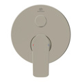 IDEAL STANDARD CONNECT AIR ENTOIXIZOMENI ANAMIKTIKI MPATARIA LOuTROu A7035GN