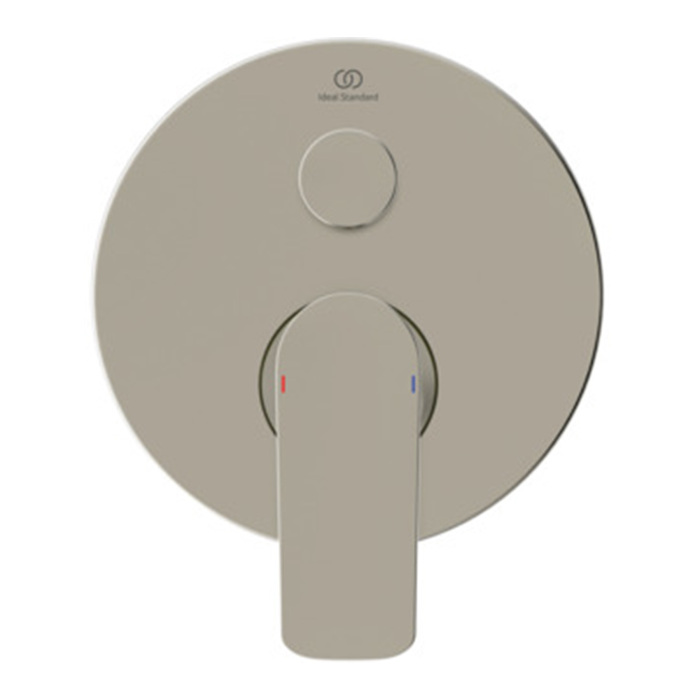 IDEAL STANDARD CONNECT AIR ENTOIXIZOMENI ANAMIKTIKI MPATARIA LOuTROu A7035GN