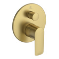 IDEAL STANDARD CONNECT AIR ENTOIXIZOMENI ANAMIKTIKI MPATARIA LOuTROu A7035A2