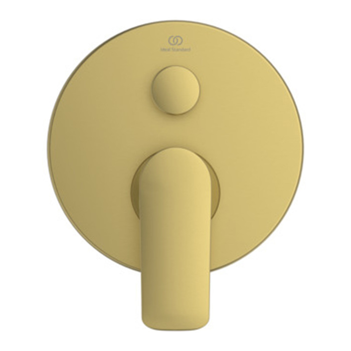 IDEAL STANDARD CONNECT AIR ENTOIXIZOMENI ANAMIKTIKI MPATARIA LOuTROu A7035A2