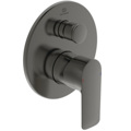IDEAL STANDARD CONNECT AIR ENTOIXIZOMENI ANAMIKTIKI MPATARIA LOuTROu A7035A5
