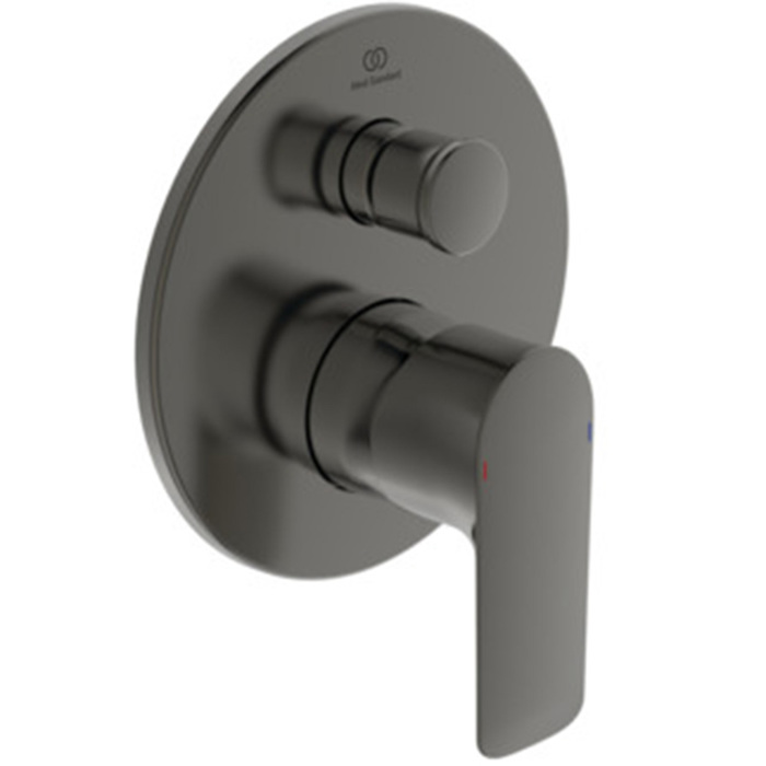 IDEAL STANDARD CONNECT AIR ENTOIXIZOMENI ANAMIKTIKI MPATARIA LOuTROu A7035A5
