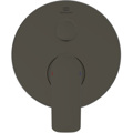 IDEAL STANDARD CONNECT AIR ENTOIXIZOMENI ANAMIKTIKI MPATARIA LOuTROu A7035A5