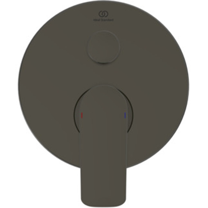IDEAL STANDARD CONNECT AIR ENTOIXIZOMENI ANAMIKTIKI MPATARIA LOuTROu A7035A5