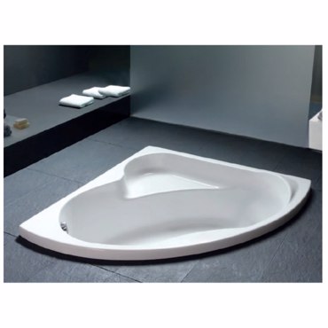 ΜΠΑΝΙΕΡΑ CARRON BALI CARRONITE 120x120 301C