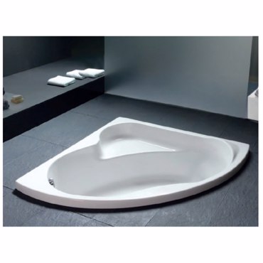 ΜΠΑΝΙΕΡΑ CARRON BALI CARRONITE 120x120 301C