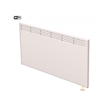 BEHA ΘΕΡΜΟΠΟΜΠΟΙ ΝΟΡΒΗΓΙΑΣ 800W PV8 ΜΕ WI-FI