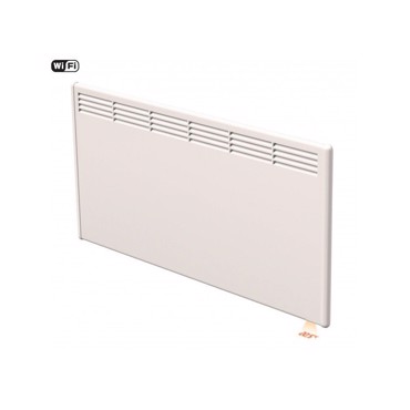 BEHA ΘΕΡΜΟΠΟΜΠΟΙ ΝΟΡΒΗΓΙΑΣ 2000W PV20 ΜΕ WI-FI