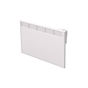 BEHA ΘΕΡΜΟΠΟΜΠΟΙ ΝΟΡΒΗΓΙΑΣ 800W P8 ΧΩΡΙΣ WI-FI