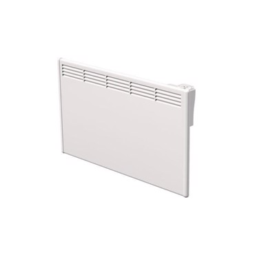 BEHA ΘΕΡΜΟΠΟΜΠΟΙ ΝΟΡΒΗΓΙΑΣ 1000W PB10 ΜΕ BLEUTOOTH