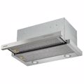 APORROFITIRAS PYRAMIS SuROMENOS 60ek. 065036801 TURBO PLUS INOX