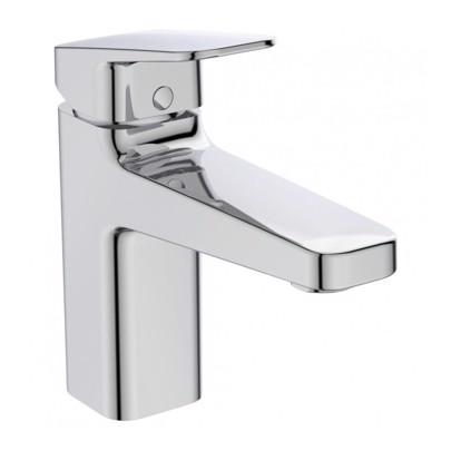 IDEAL STANDARD CERAPLAN ΑΝΑΜΙΚΤΙΚΗ ΜΠΑΤΑΡΙΑ ΝΙΠΤΗΡΟΣ ΜΕ ΒΑΛΒΙΔΑ ΤΥΠΟΥ CLICK-CLACK BD229AA IDEAL STANDARD CERAPLAN ΑΝΑΜΙΚΤΙΚΗ ΜΠΑΤΑΡΙΑ ΝΙΠΤΗΡΟΣ ΜΕ ΒΑΛΒΙΔΑ ΤΥΠΟΥ CLICK-CLACK BD229AA
