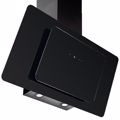 APORROFITIRAS TOIXOu PYRAMIS FIERO BLACK 90ek. 065023001 MAuRO GALI