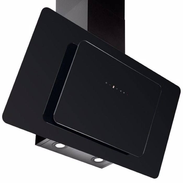APORROFITIRAS TOIXOu PYRAMIS FIERO BLACK 90ek. 065023001 MAuRO GALI