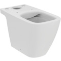 LEKANI X.P.IDEAL STANDARD I.LIFE B T461201