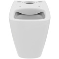 LEKANI X.P.IDEAL STANDARD I.LIFE B T461201