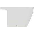 LEKANI X.P.IDEAL STANDARD I.LIFE B T461201