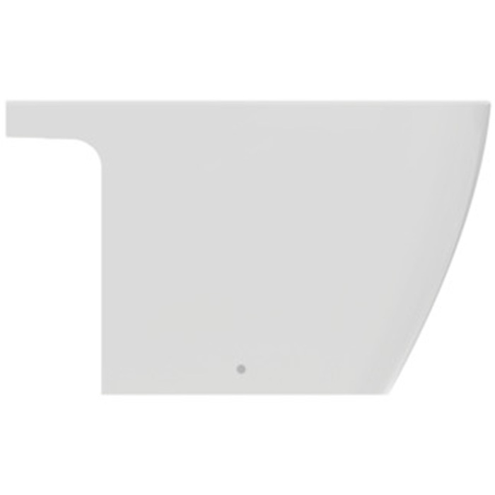 LEKANI X.P.IDEAL STANDARD I.LIFE B T461201